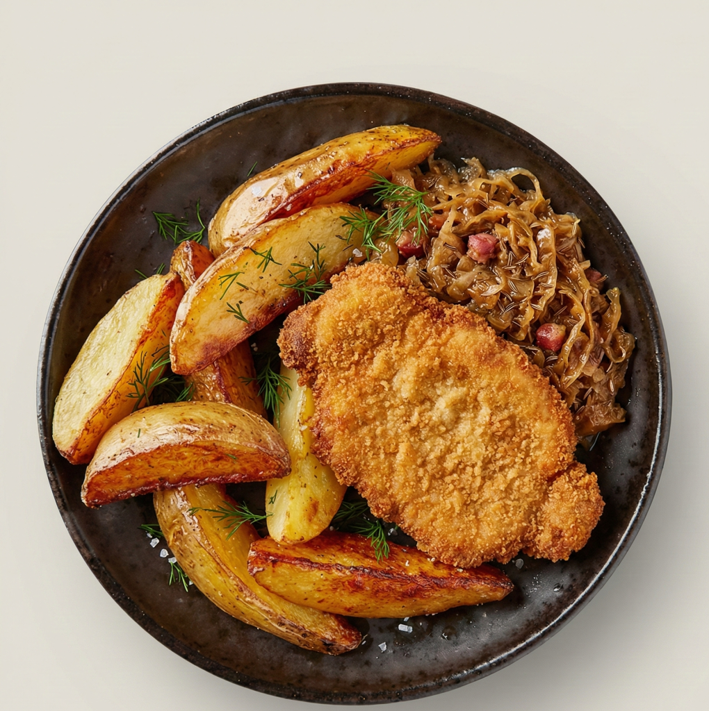 Gemini_Generated_Image_9vgbjp9vgbjp9vgb